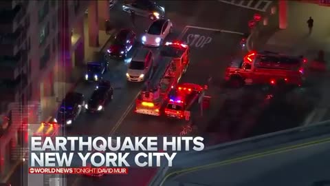 ABC_World_News_Tonight_with_David_Muir_Full_Broadcast_-_Jan._2,_2024(360p)