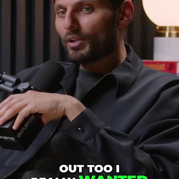 #6 Boost Your Health: Essential Micronutrients You Need for a Balanced Diet