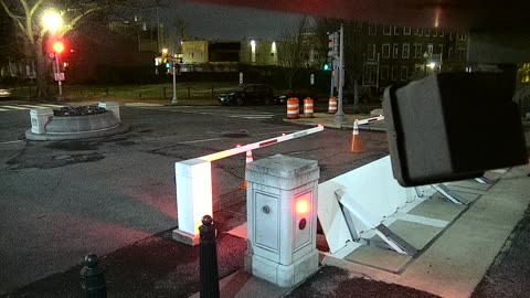 0794KIO00K9NJ-DSE_2021-01-06_04h48min16s743ms.mp4