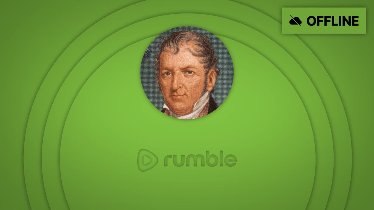 asdasda