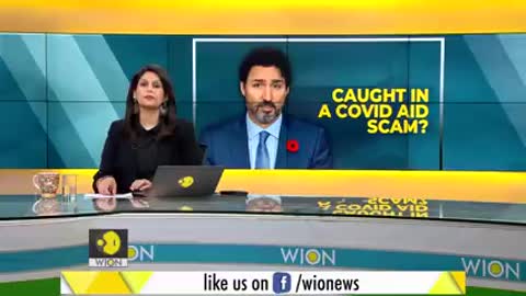 Just when you thought it couldn't get any worse