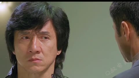 Shawshank takes a photo, Zhenyueyu still has to look at Brother Long