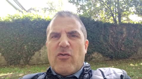 Mini Live Du 26 Septembre