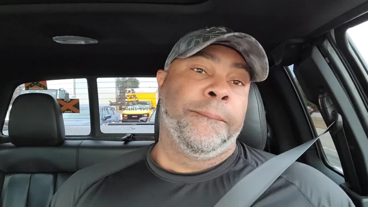 Republicans need to change tactics