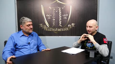 Moral ili diplomatija, kada čovek pada u životu (Miroljub Petrović)