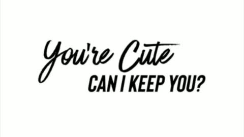 Listen to these love quotes that any two twin flames would love to hear. #shorts