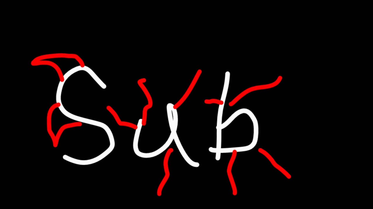 knuckles 2