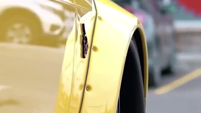 Supercar Videos 2