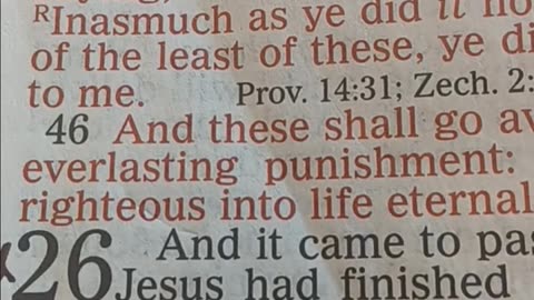 HOW SATAN DECEIVES THE WORLD