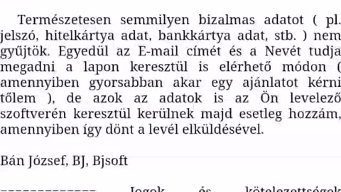 bjos 2024.11.11.