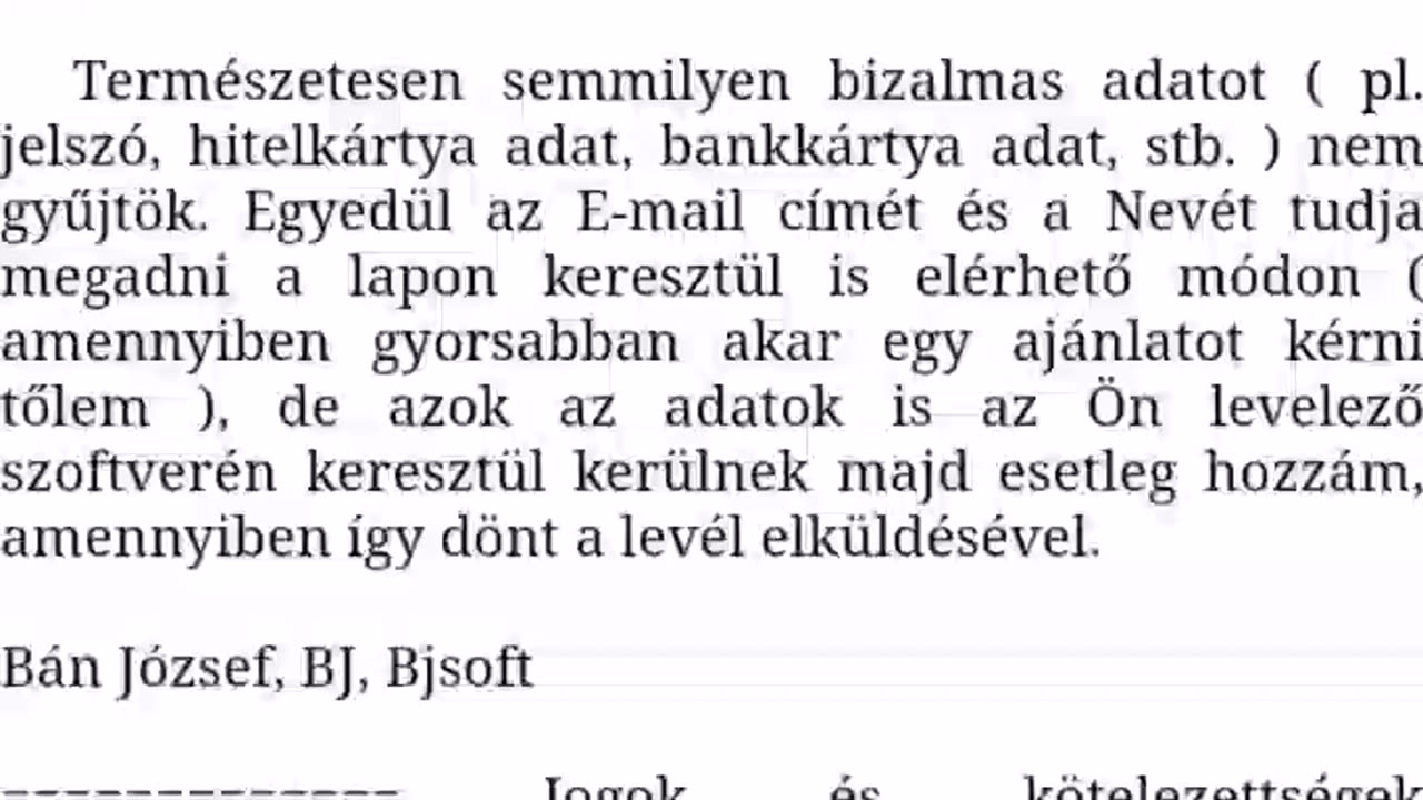 bjos 2024.11.11.
