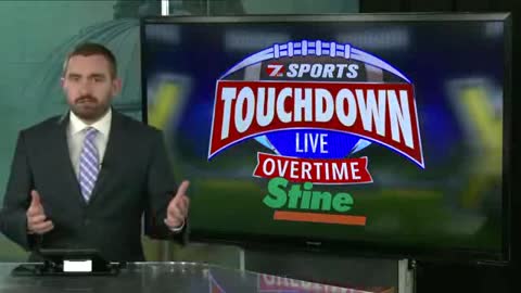 Leesville vs Northwood, First Round Playoff Highlights 2020