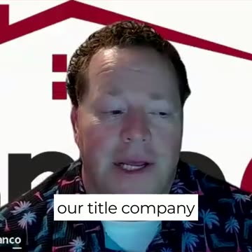 Closing Deals and Building Success: The Power of Strategic Partnerships in Real Estate!