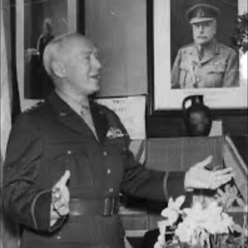 Jan 24, 2024 Gen. Patton quotation of the day #ww2 #war #leadership #georgestrait