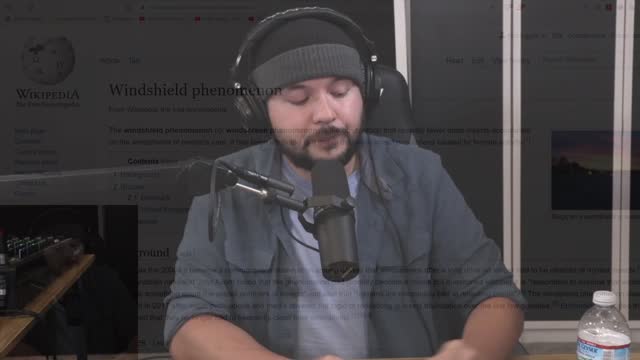 Karol Markowicz Bonus Video Segment