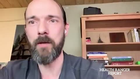 Christopher Olson reveals the power of GOLD and precious metals TRAPS to avoid