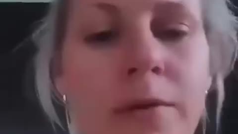 תופעת לוואי מהחיסון מוות בצעירים