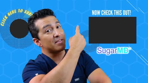 The Minerals You Must Take For Optimal Diabetes Control