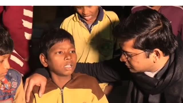 Bada hoke kya banoge! Entertainment video! Entertainment comedy