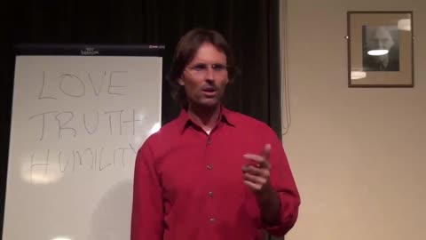 Primary Substance of True Spirituality, Results of Pseudo Spirituality