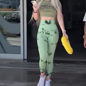 Boss Moments - Compilation #compilation #respect #amazing