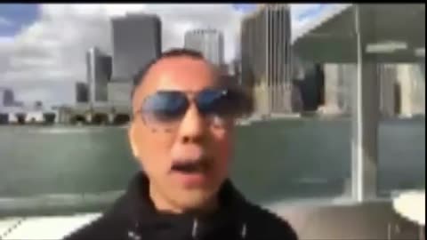 F9SY2ivhUMePdhogPvyZBk