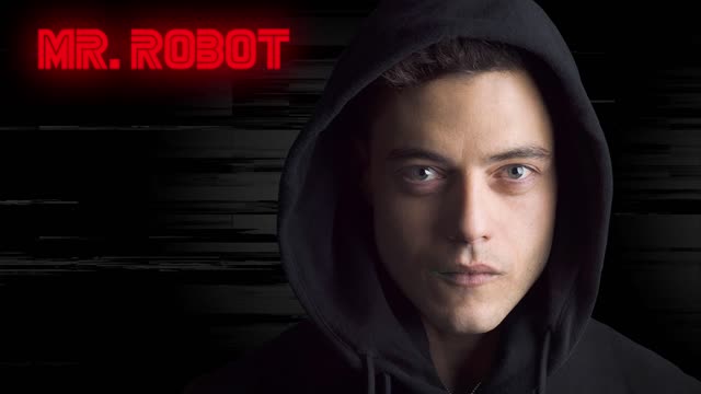 Vera's Return - Mr. Robot