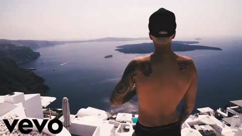 Justin Bieber new song #songs #music