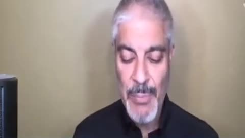 A wake up call for everyone l A must watch 01.20.21