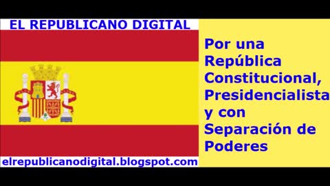 Roger Hodkinson, Doctor Cambridge, te dice lo que jamás verás en ningún medio de comunicación. ERD