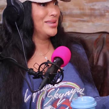 What do you think about this?