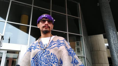 3/6 1/6 (6-11-22)saturday