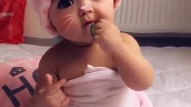 The most lovely