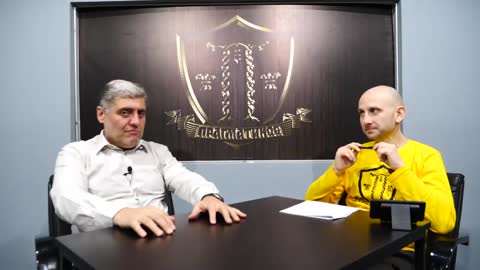 Kako su i Božiji ljudi postali žrtve poroka (Miroljub Petrović)