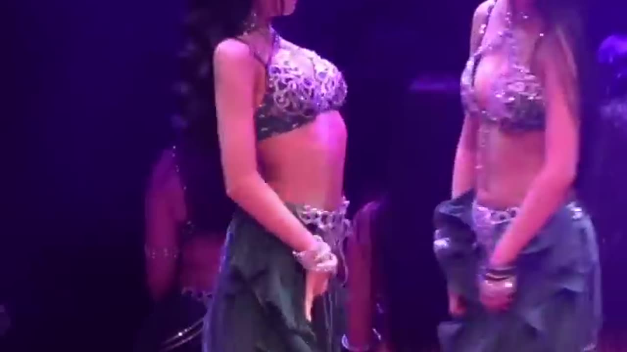 Bally dance 💃 🕺 💃 💃 💃 💃 💃 💃 💃