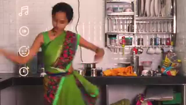 Ek kam wale ki short video best video nice video