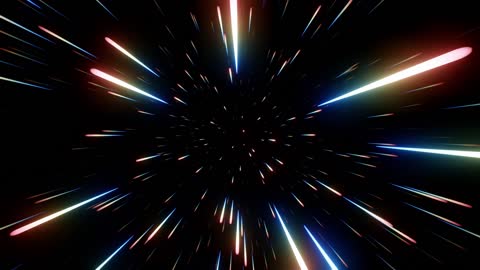 Let's watch the video and move on to the future.