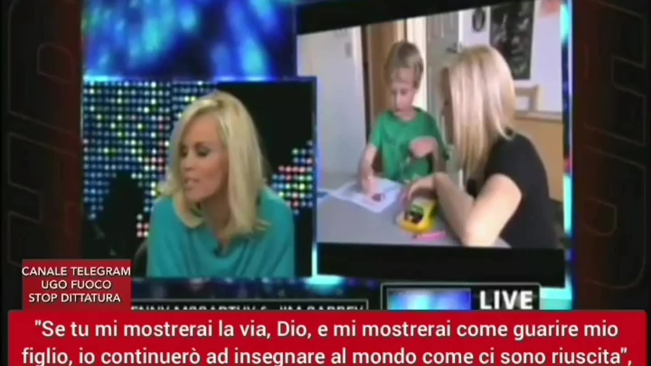 Jim Carrey e Jeny Mccharthy, intervista alla CNN