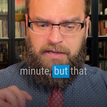 Understanding Moral Relativism in One Sentence #philosophy #ethics #morality #moraltruth #moralcode