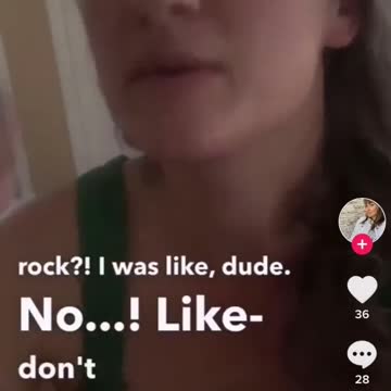 Teacher Gets Owned by Middle Schoolers on Pronoun Nonsense