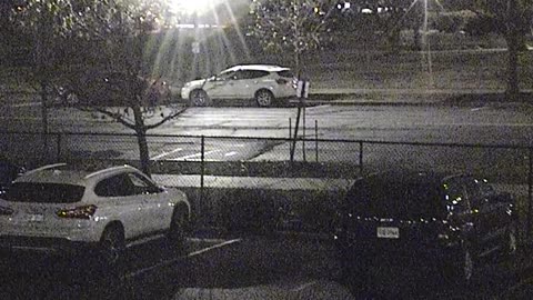 1905LOTS00Lot161st-MassNE_2021-01-05_18h37min20s527ms.mp4