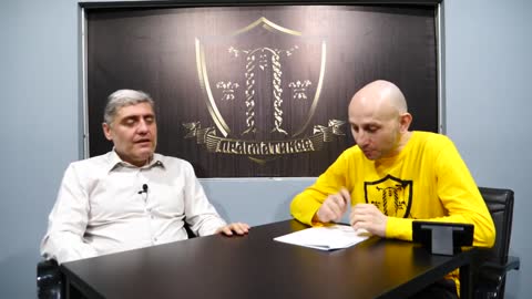 Koliko su peticije delotvorne (Miroljub Petrović)