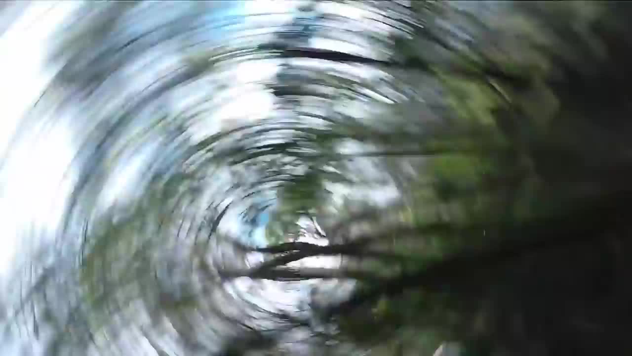 The Best Fails