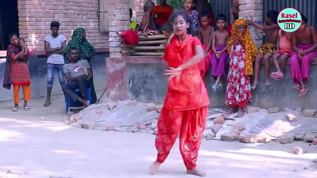 Chamma chamma _ Fraud Saiyaan _ Dance Cover _ New Wedding Dance Performance _ Disha