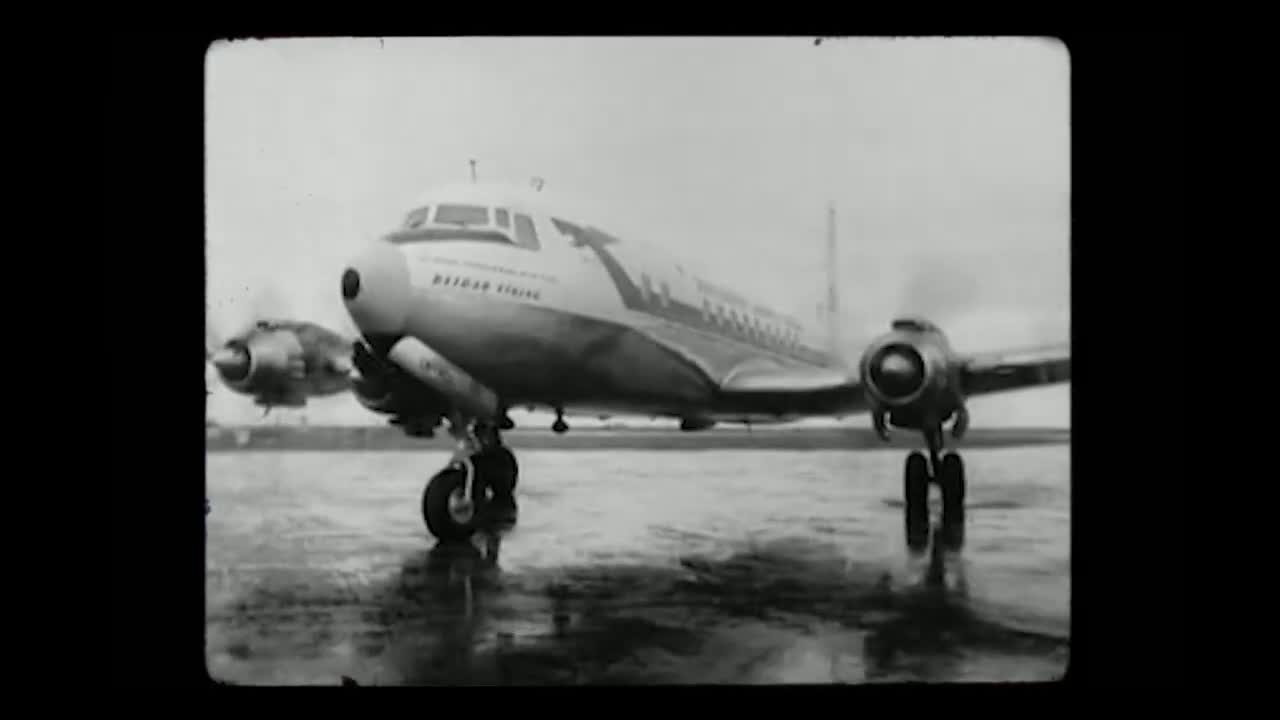 A Story of the Atomic Bomb | Hiroshima, Nagasaki