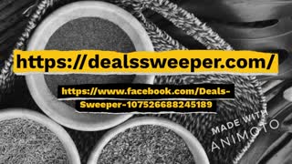 https://dealssweeper.com