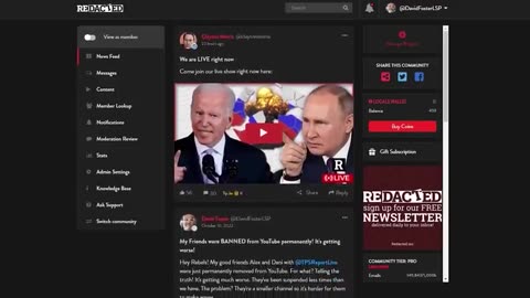 THIS IS THE END OF TRUDEAU IN CANADA!