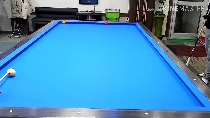 DangSun's Shot Vol.2