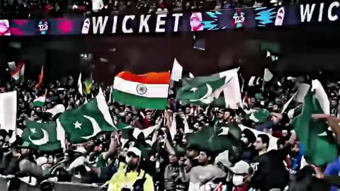 Pak vs ind Asia cup 2023 : 2sep