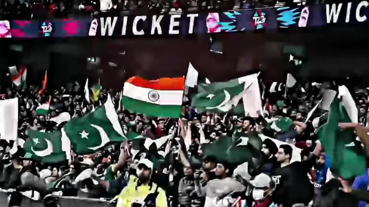 Pak vs ind Asia cup 2023 : 2sep